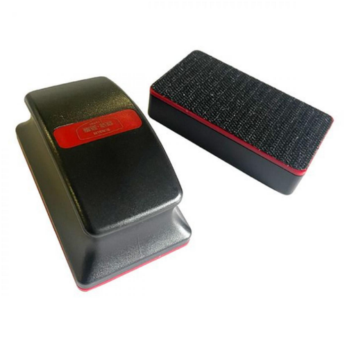 Visuel 5 du produit Aimant flottant efficace lame unique - SUNSUN Blade 1