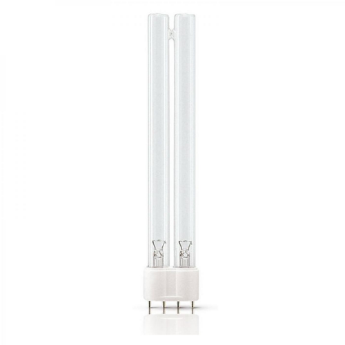 Visuel 1 du produit Lampe UVC de rechange, 36 watts, SUNSUN BASSIN