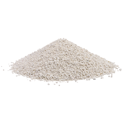Visuel 4 du produit Litière minérale agglomérante aux huiles essentielles Sanicat - 10 kg