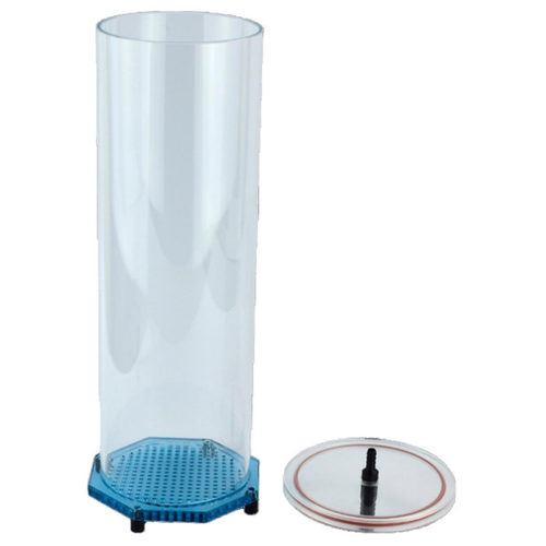 Visuel 1 du produit Filtre à air pour écumeur Skim Breeze Reaktor, 5L - FAUNA MARIN