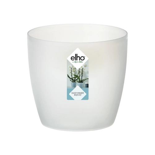 Visuel 1 du produit Cache pot Brussel Orchidees
