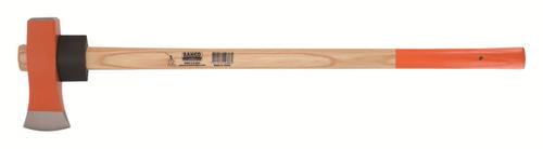 Visuel 1 du produit Merlin outil coloris beige en bois - 3 kg