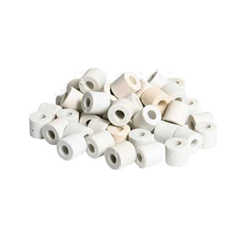 Visuel 1 du produit Céramique filtrante pour aquariums UBBINK FilterCeramic - 2,1 kg