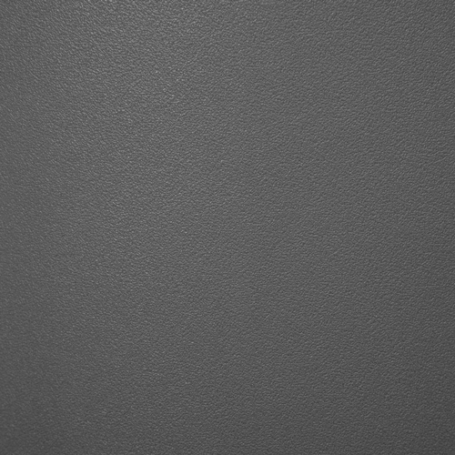 Visuel 3 du produit Pot vibia campana rond Elho de 46 L coloris noir Ø 47 x H 40 cm