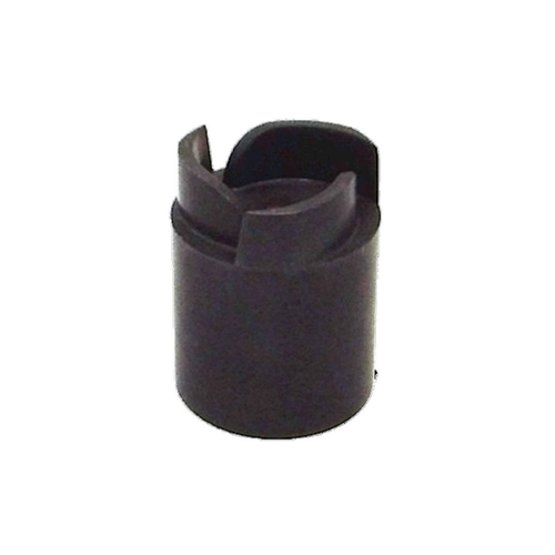 Visuel 1 du produit Turbine spécifique pour Quick VacPro - EHEIM PIÈCES DÉTACHÉES modèle 3531