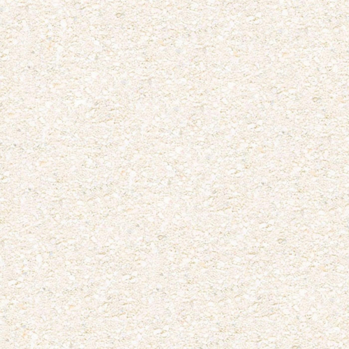 Visuel 2 du produit Sable blanc naturel aragonite vivant, fin, NATURE'S OCEAN - 4,54kg