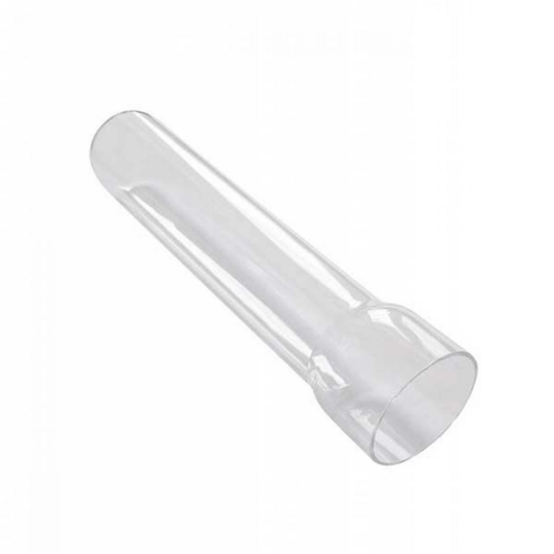 Visuel 1 du produit Tube quartz pour filtre bassin, anti-UV - AQUA NOVA BASSIN - NUB 12000 - 3m