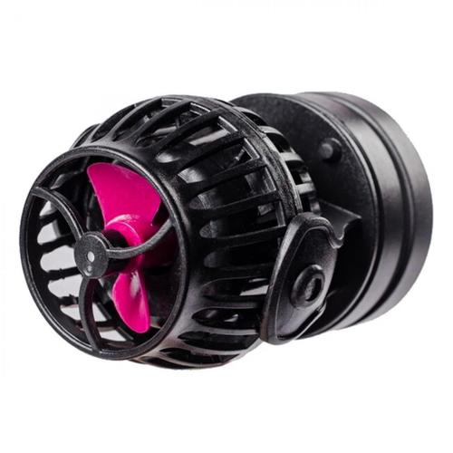 Visuel 7 du produit Pompe à eau wifi avec contrôleur, débit 5000L/H - JEBAO JECOD MOW-5