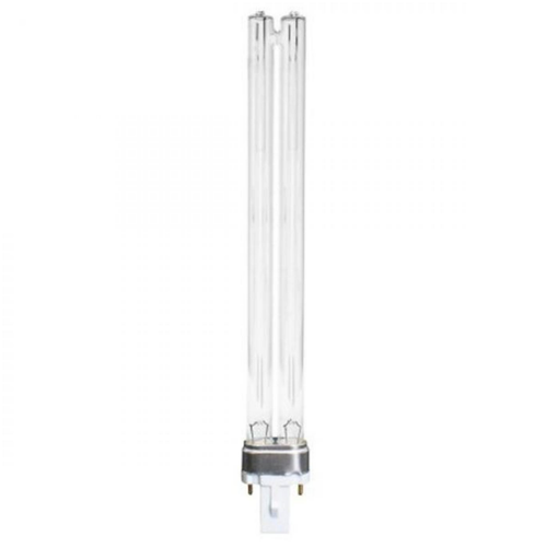 Visuel 1 du produit Lampe UV spéciale bassin, 11W - marque SUPERFISH BASSIN