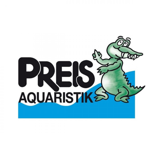 Visuel 1 du produit Liquide Neospot Marin - PREIS AQUARISTIK - 1L