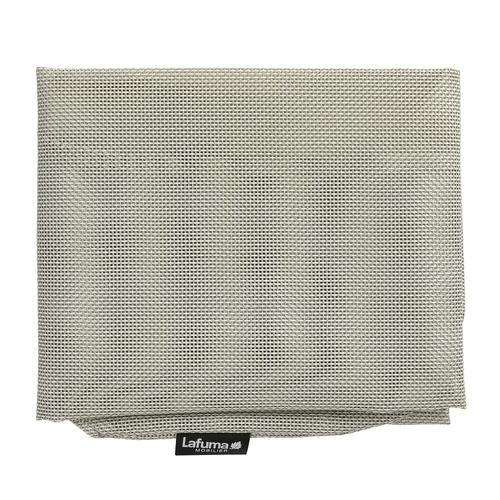 Visuel 1 du produit Toile pour maxi transat Batyline® Lafuma - 62 cm