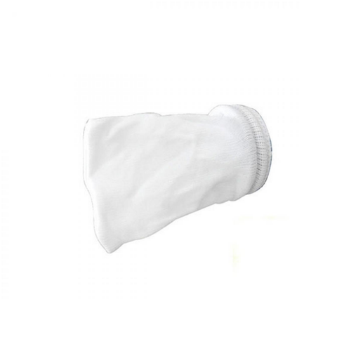 Visuel 1 du produit sac de filtration bio pour aspirateur d'aquarium - AQUA DELLA