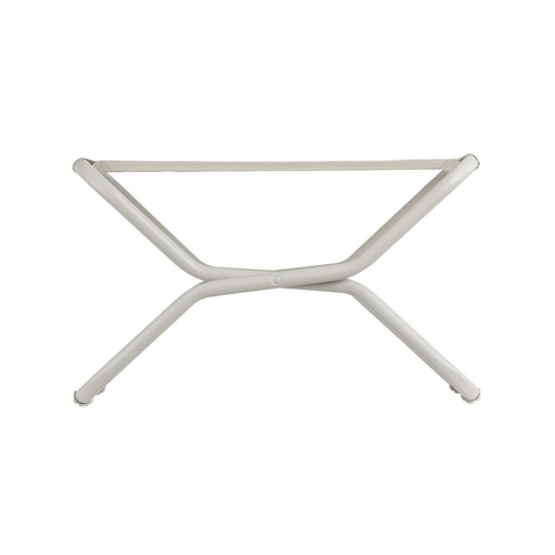 Visuel 3 du produit Next colorblock seigle Lafuma Batyline® coloris beige en polyester - 66,5 x 51 x 35 cm