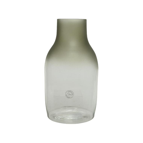 Visuel 1 du produit Carex - Le pot de 7 litres