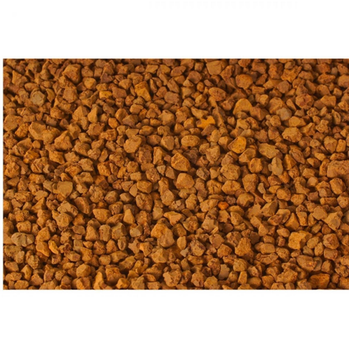 Visuel 2 du produit Antiphos FE traitement aquatique sans phosphate, AQUA MEDIC - 1L