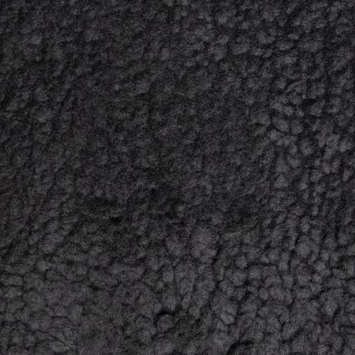 Visuel 5 du produit Sac à dos de transport pour animal de compagnie coloris bleu Lene - 36 x 32 x 32 cm