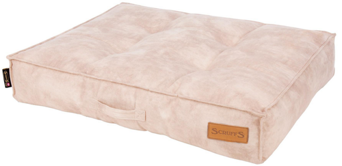 Visuel 3 du produit Coussin pour chien beige Kensington – Taille M