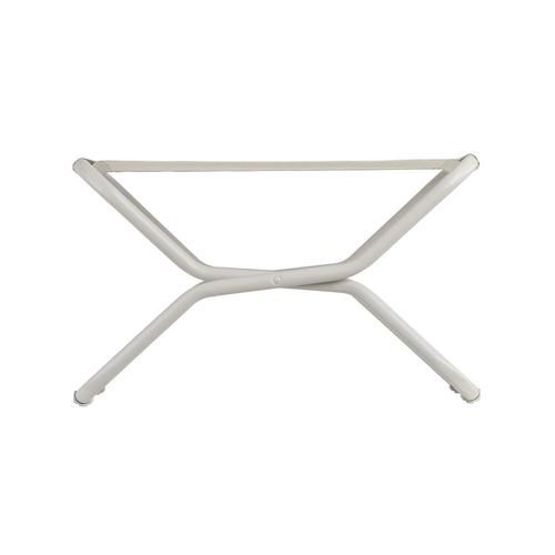 Visuel 3 du produit Next colorblock seigle Lafuma Batyline® coloris beige en polyester - 66,5 x 51 x 35 cm