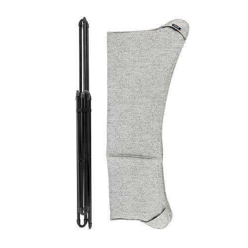 Visuel 2 du produit Fauteuil de jardin Sphinx sunbrella Sunbrella Lafuma - 91 x 83 x 87 cm