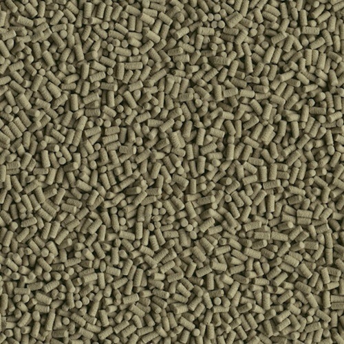 Visuel 4 du produit Aliment pour reptiles bébés, contenance 82g (250ml) - TETRA ReptoMin Baby