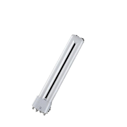 Visuel 1 du produit Lampe UVC de rechange, 24W - JBL Aquacristal