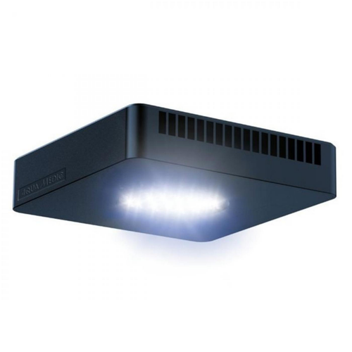 Visuel 1 du produit Rampe LED d'eau de mer Spectrus 95 W - AQUA MEDIC