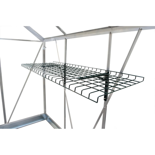 Visuel 2 du produit Table pliante ACD - 40 x 120 cm