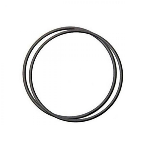 Visuel 1 du produit Joint de remplacement pour Pompe Universal 1200 et Filtre Professionnel 3 - EHEIM PIÈCES DÉTACHÉES