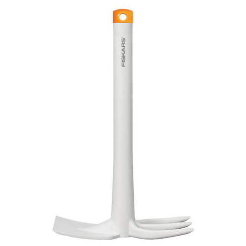 Visuel 1 du produit Serfouette Light Fiskars