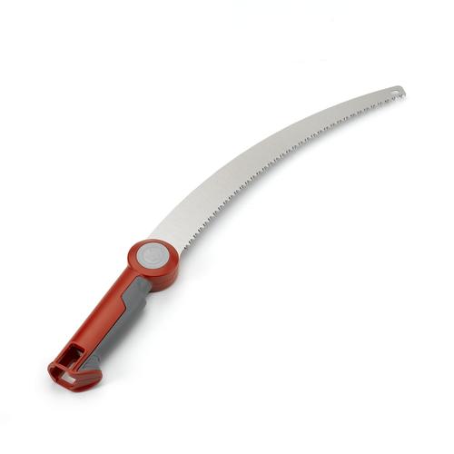 Visuel 1 du produit Scie d’élagage avec poignée Wolf Multi-Star