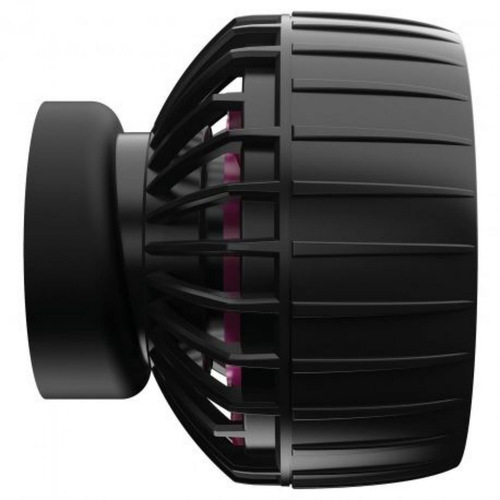 Visuel 5 du produit Pompe de brassage aquarium, SmartDrift 7.1 - AQUA MEDIC - 7.1L