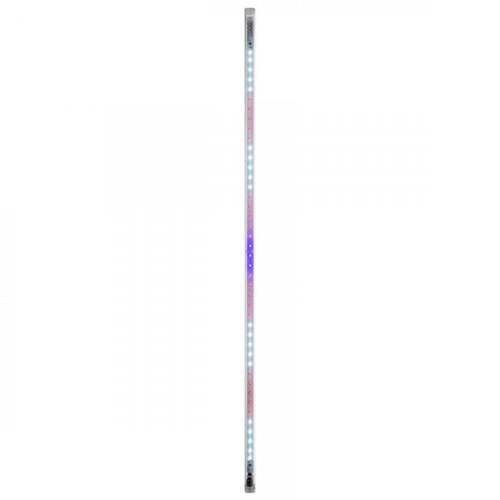 Visuel 3 du produit Leddy Tube Retrofit LED Plant 2.0 | 17 W - AQUAEL - 101.5cm