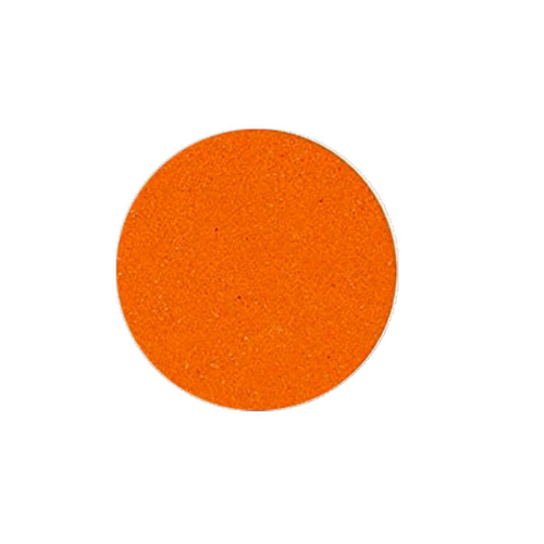 Visuel 4 du produit Nourriture pour bébé crevettes instantanée, 20g - OCEAN NUTRITION Instant Baby Brine Shrimp