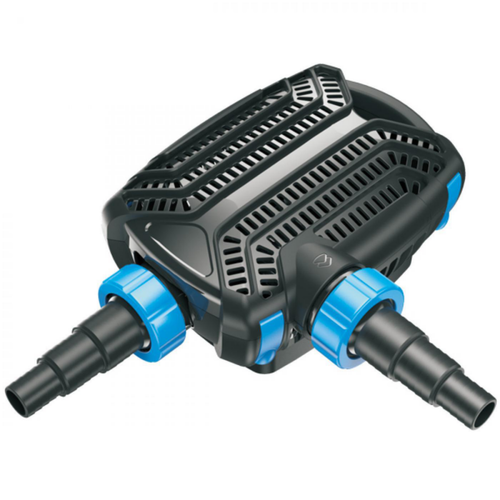 Visuel 1 du produit Pompe à eau pour bassin économique - SUNSUN BASSIN - Modèle CTF 2800B - Débit 3m³/h