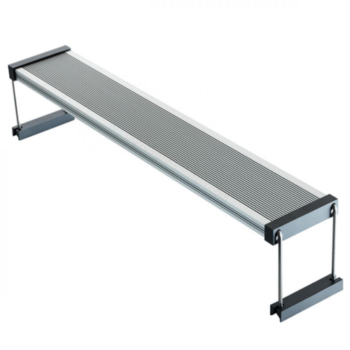 Visuel 1 du produit Rampe LED aquarium d'eau douce, gamme Light 90B II - TWINSTAR - dimensions 90 cm