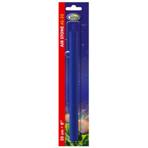 Visuel 1 du produit Diffuseur à air barre 20 cm - AQUA NOVA