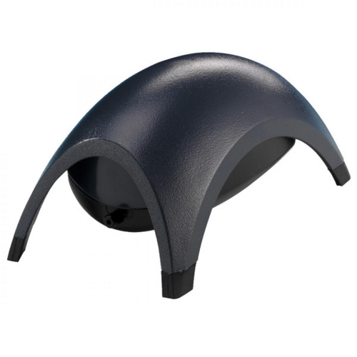 Visuel 2 du produit Pompe à air silencieuse 150L/H - TETRA APS 150