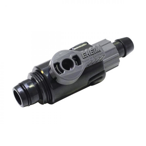 Visuel 1 du produit Embout pivotant pour filtre EHEIM PIÈCES DÉTACHÉES - compatible Ecco, Ecco Comfort, Ecco Pro