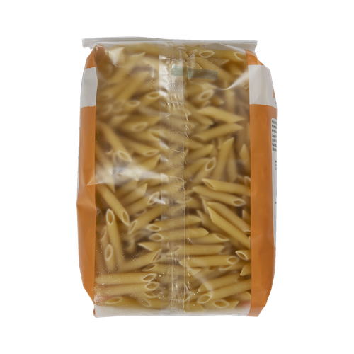 Visuel 2 du produit Pennes blanches bio Markal - 1kg