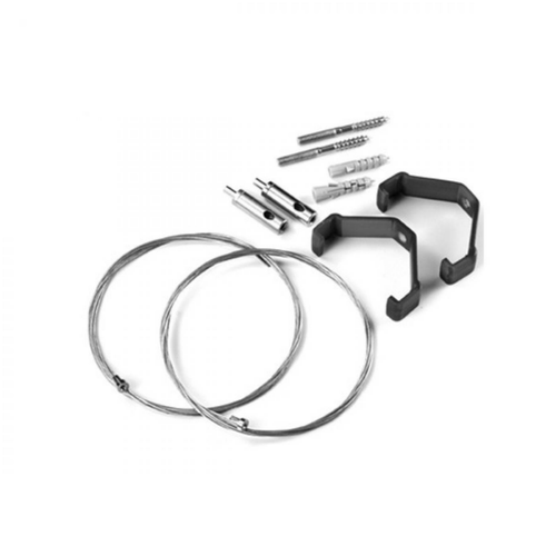 Visuel 1 du produit Suspension rampe LED, système powerLED+, EHEIM - kit complet