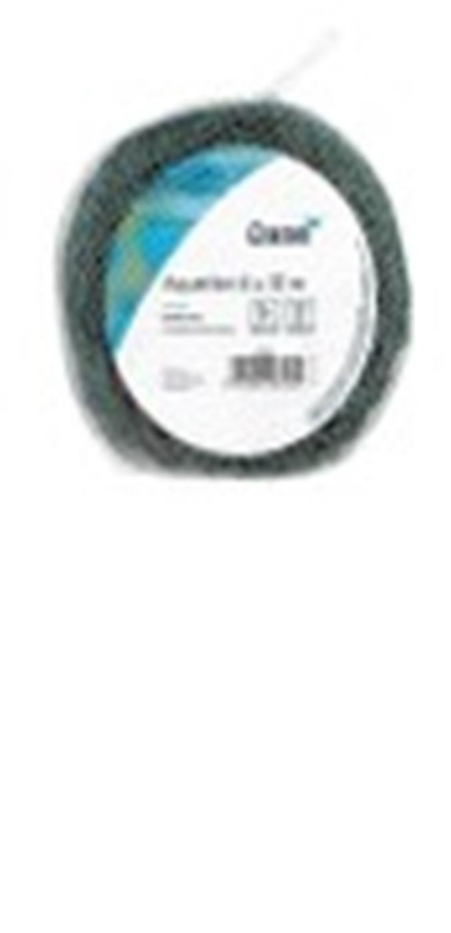 Visuel 1 du produit Filet de protection bassin, 10x6m avec 24 piquets - SUPERFISH BASSIN