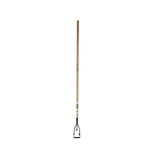 Visuel 2 du produit Griffe spatule sarcloir Botanic