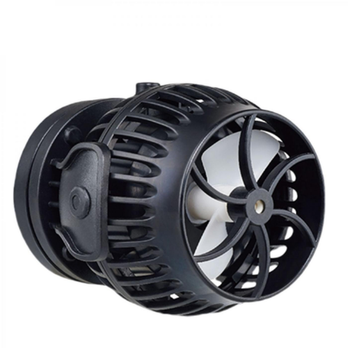 Visuel 4 du produit Pompe à eau wifi, débit 5000L/h - JEBAO-JECOD AOW-5