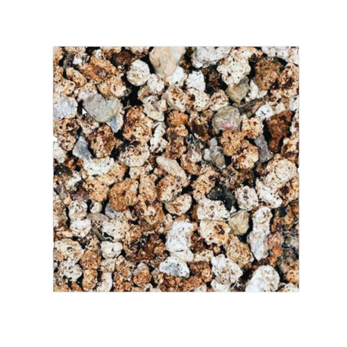 Visuel 1 du produit Substrat naturel UBBINK - 10 kg