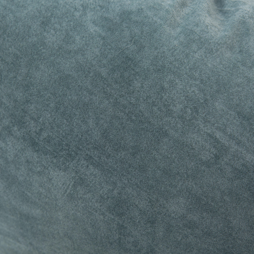 Visuel 3 du produit Corbeille pour chien coloris vert Scruffs Oslo Donut – Taille 2XL