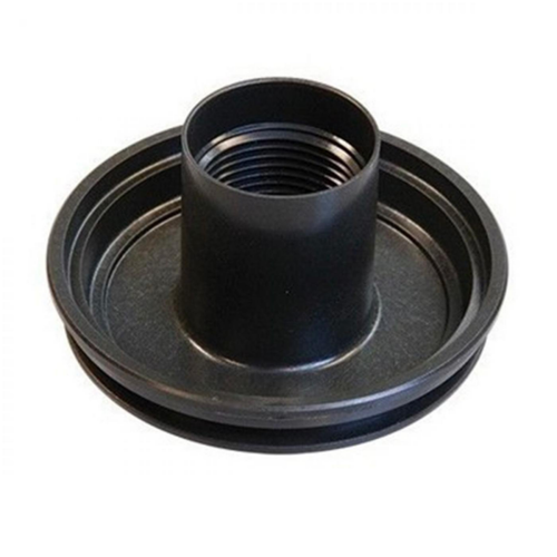 Visuel 1 du produit Couvercle de rotor pour pompes, compatible EHEIM Pièces détachées - modèle 1060/1260/2260/3180/3480