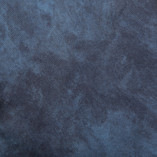 Visuel 3 du produit Corbeille pour chien bleu Kensington Scruffs – Taille M