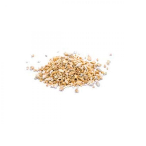 Visuel 2 du produit Substrat de croissance naturel pour plantes de bassin UBBINK - 8kg