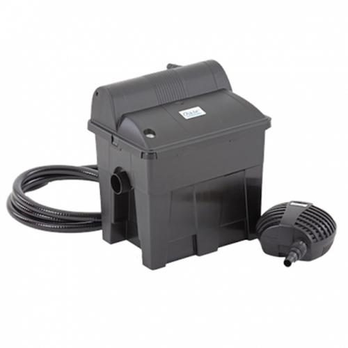 Visuel 1 du produit Filtre pour bassin Oase BioSmart set 5000
