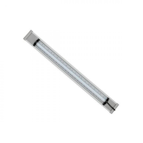 Visuel 2 du produit Rampe LED noir pour aquarium, spéciale Fusion 150, AQUATLANTIS EasyLed 150 2.0 - 150cm